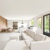 Cypress Barndominium view 5