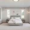 Cypress Barndominium view 4