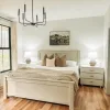 Oak Springs Modern Farmhouse view 3