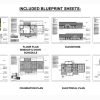 Harvest Farmstead Modern Farmhouse view 4