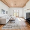 Hip Roof Duplex Investment Plan view 5