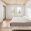 Hip Roof Duplex Investment Plan view 4
