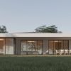 Modern Single Storey, 3 Bed Open Concept view 3