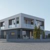 Modern Two-Storey, 4 Bed 4 Bath view 3