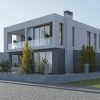 Modern Two-Storey, 4 Bed 4 Bath view 4